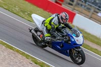 PJ-Motorsport-Photography;donington-no-limits-trackday;donington-park-photographs;donington-trackday-photographs;no-limits-trackdays;peter-wileman-photography;trackday-digital-images;trackday-photos